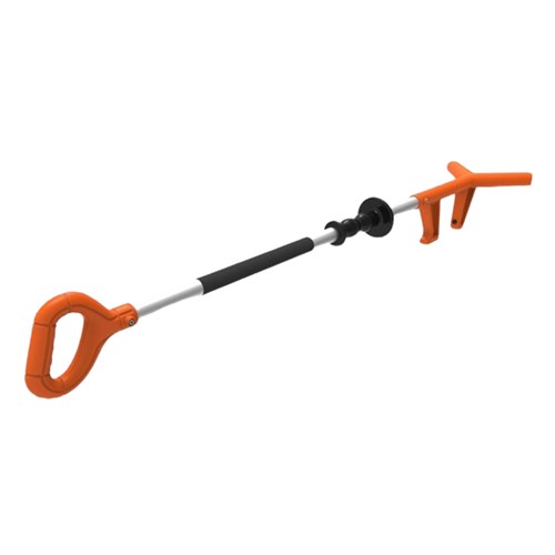 General cargo handling tool 1500 mm