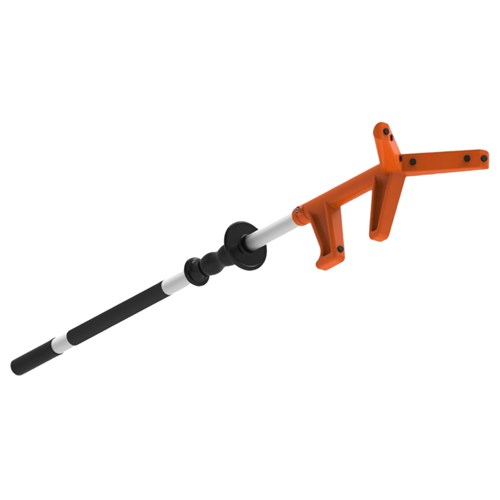 General cargo handling tool 1500 mm