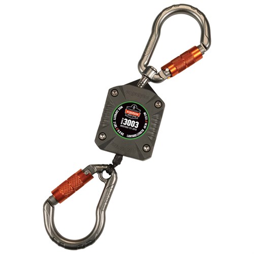 Verktøysnelle Max.load 0,9 Kg