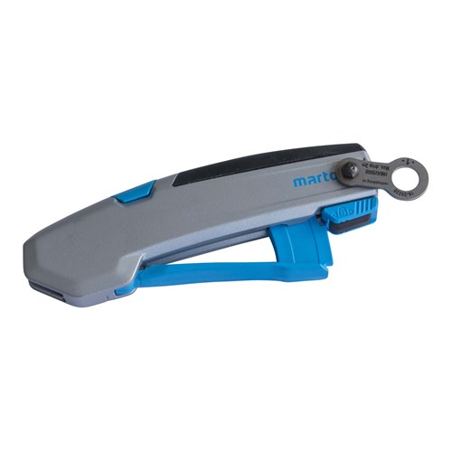 Secupro 625 med sikring