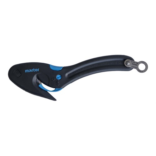 Secumax Easysafe med sikring