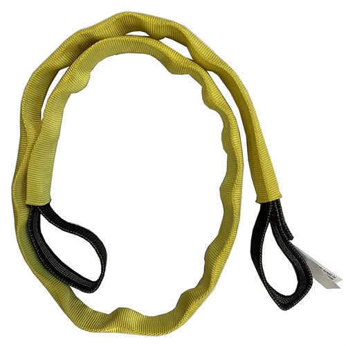 Forankringstropp Max.Load 10Kg